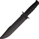 Couteau BIG BROTHER FIGHTING/UTILITY Ka - Bar - Autre - Welkit.com