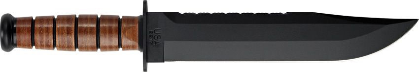 Couteau BIG BROTHER FIGHTING/UTILITY Ka - Bar - Autre - Welkit.com