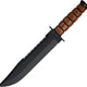 Couteau BIG BROTHER FIGHTING/UTILITY Ka - Bar - Autre - Welkit.com