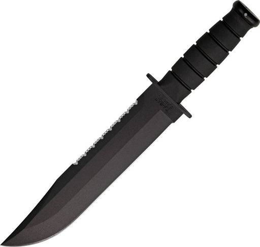 Couteau BIG BROTHER FIGHTING/UTILITY Ka - Bar - Autre - Welkit.com - 617717222115 - 1