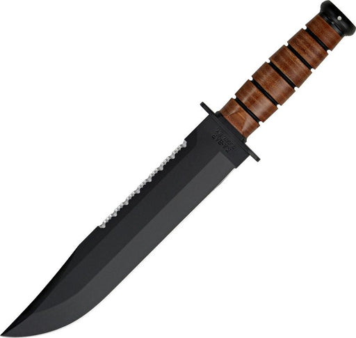 Couteau BIG BROTHER FIGHTING/UTILITY Ka - Bar - Autre - Welkit.com - 617717222177 - 1