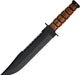Couteau BIG BROTHER FIGHTING/UTILITY Ka - Bar - Autre - Welkit.com - 617717222177 - 1