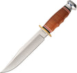 Couteau BOWIE Ka - Bar - Autre - Welkit.com