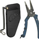 Couteau CUDA PROFESSIONAL PLIERS 8IN Camillus - Autre - Welkit.com