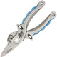 Couteau CUDA TITANIUM ALLOY PLIERS Camillus - Autre - Welkit.com