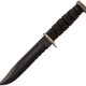 Couteau D2 EXTREME Ka - Bar - Autre - Welkit.com