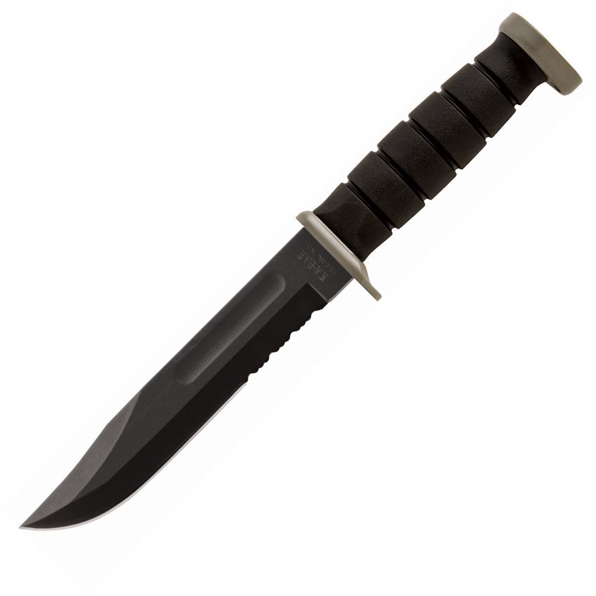 Couteau D2 EXTREME Ka - Bar - Autre - Welkit.com