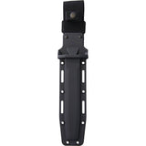 Couteau D2 EXTREME FIXED BLADE Ka - Bar - Autre - Welkit.com