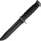 Couteau D2 EXTREME FIXED BLADE Ka - Bar - Autre - Welkit.com