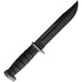 Couteau D2 EXTREME FIXED BLADE Ka - Bar - Autre - Welkit.com - 617717212925 - 2