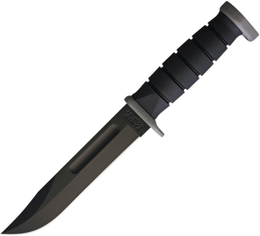 Couteau D2 EXTREME FIXED BLADE Ka - Bar - Autre - Welkit.com - 617717212925 - 1