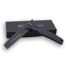 Couteau de poche T - RAZOR Extrema Ratio - Noir - Welkit.com