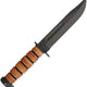 Couteau DOGS HEAD UTILITY Ka - Bar - Autre - Welkit.com