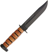 Couteau DOGS HEAD UTILITY Ka - Bar - Autre - Welkit.com