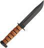 Couteau DOGS HEAD UTILITY Ka - Bar - Autre - Welkit.com