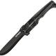 Couteau DOUBLEDOWN MACHETE Gerber - Autre - Welkit.com