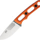 Couteau ETHER FX FIXED BLADE Sog - Autre - Welkit.com