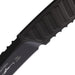 Couteau FEATHER FIXED BLADE DLC Microtech - Autre - Welkit.com - 841768149095 - 2