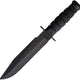 Couteau FIGHTER FIXED BLADE Ka - Bar - Autre - Welkit.com