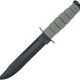 Couteau FIGHTING Ka - Bar - Autre - Welkit.com