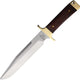 Couteau FREEDOM FIGHTING BOWIE Bear & Son - Autre - Welkit.com