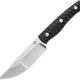 Couteau HEIDI BLACKSMITH 2 CF BLACK Bestech Knives - Autre - Welkit.com