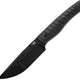 Couteau HEIDI BLACKSMITH 2 CF BLACK Bestech Knives - Autre - Welkit.com