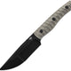 Couteau HEIDI BLACKSMITH 2 GREEN Bestech Knives - Autre - Welkit.com