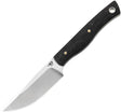 Couteau HEIDI FIXED BLADE CF Bestech Knives - Autre - Welkit.com