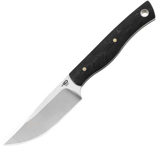 Couteau HEIDI FIXED BLADE CF Bestech Knives - Autre - Welkit.com - 606314628369 - 1