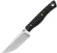 Couteau HEIDI FIXED BLADE CF Bestech Knives - Autre - Welkit.com - 606314628369 - 1