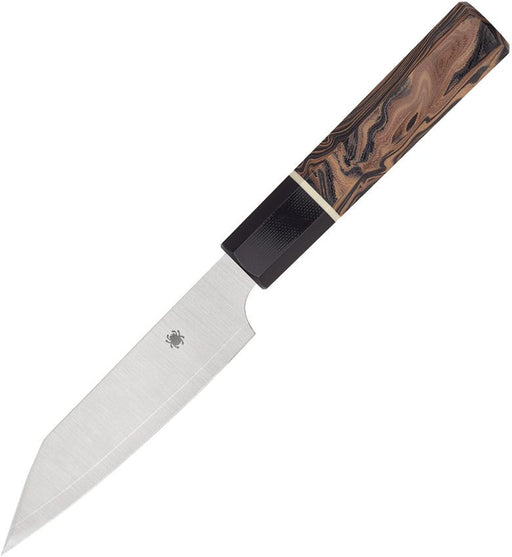 Couteau ITAMAE PETTY PARING Spyderco - Autre - Welkit.com - 716104700523 - 1