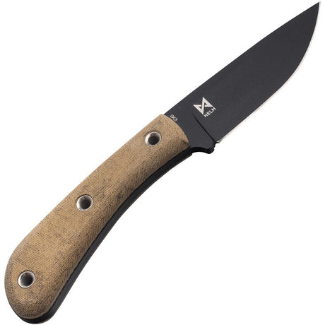 Couteau LITTLE ROCK Boker Plus - Autre - Welkit.com