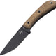 Couteau LITTLE ROCK Boker Plus - Autre - Welkit.com