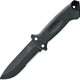 Couteau LMF II INFANTRY Gerber - Autre - Welkit.com