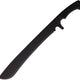 Couteau MACHETE BLACK S7 Medford - Autre - Welkit.com