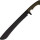 Couteau MACHETE OD GREEN S7 Medford - Autre - Welkit.com