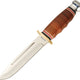 Couteau MARINE HUNTER Ka - Bar - Autre - Welkit.com