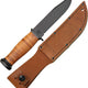 Couteau MARK 1 Ka - Bar - Autre - Welkit.com