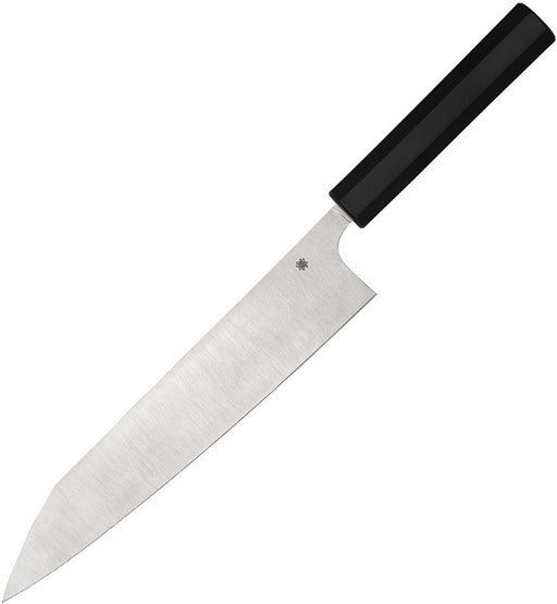Couteau MINARAI SERIES GYUTO Spyderco - Autre - Welkit.com - 716104700653 - 1