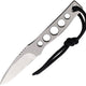 Couteau NECROMANCER FIXED BLADE Medford - Autre - Welkit.com