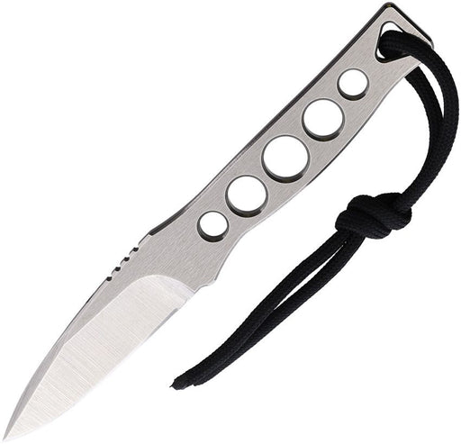 Couteau NECROMANCER FIXED BLADE Medford - Autre - Welkit.com - 871373593372 - 1