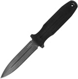 Couteau PENTAGON FX COVERT SOG - Autre - Welkit.com