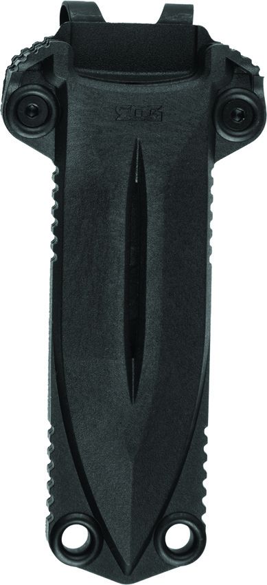 Couteau PENTAGON FX COVERT SOG - Autre - Welkit.com