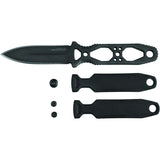 Couteau PENTAGON FX COVERT SOG - Autre - Welkit.com