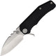 Couteau pliant 187 FLIPPER FRAMELOCK Medford - Autre - Welkit.com