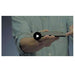 Couteau pliant AIR RANGER G-10 Gerber - Noir - - Welkit.com - 3662950065019 - 3