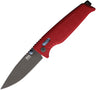 Couteau pliant ALTAIR XR LOCK CANYON RED Sog - Autre - Welkit.com