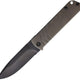 Couteau pliant ANTIK FRAMELOCK DLC TUMBLED Medford - Autre - Welkit.com