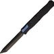 Couteau pliant AUTO CLERIC II OTF CF Heretic Knives - Autre - Welkit.com